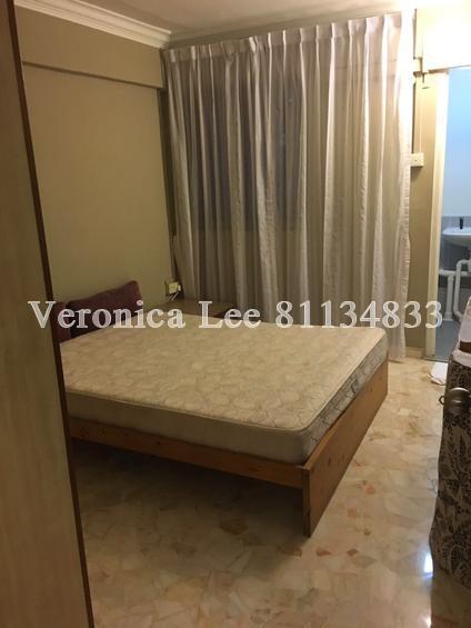 Blk 6 Saint Georges Lane (Kallang/Whampoa), HDB 3 Rooms #140070222